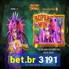 bet.br 3191